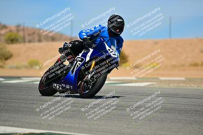 media/Oct-25-2025-2WTD (Sat) [[1e4a1f2fa2]]/B Group/Session 4 (Turns 3 and 4)/